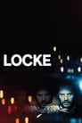 Смотреть «Лок» онлайн фильм в хорошем качестве