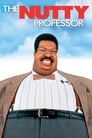 Смотреть «Чокнутый профессор» онлайн фильм в хорошем качестве