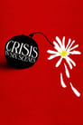 Смотреть «Кризис в шести сценах» онлайн сериал в хорошем качестве