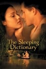Смотреть «Интимный словарь» онлайн фильм в хорошем качестве