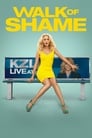 Смотреть «Блондинка в эфире» онлайн фильм в хорошем качестве