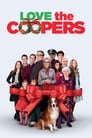 Смотреть «Любите Куперов» онлайн фильм в хорошем качестве