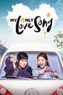 Песнь моей единственной любви (2017) трейлер фильма в хорошем качестве 1080p