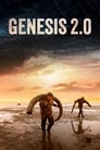 Генезис 2.0 (2018) трейлер фильма в хорошем качестве 1080p