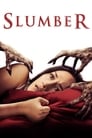 Смотреть «Сламбер: Лабиринты сна» онлайн фильм в хорошем качестве