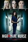 Смотреть «Кошмарная медсестра» онлайн фильм в хорошем качестве