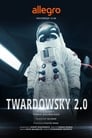 Польские легенды: Твардовски 2.0