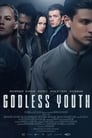 Юность без бога (2017) кадры фильма смотреть онлайн в хорошем качестве