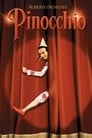 Смотреть «Пиноккио» онлайн фильм в хорошем качестве