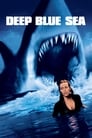 Смотреть «Глубокое синее море» онлайн фильм в хорошем качестве