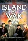 Смотреть «Война на острове» онлайн сериал в хорошем качестве