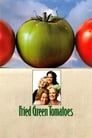 Смотреть «Жареные зеленые помидоры» онлайн фильм в хорошем качестве