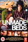 Смотреть «Неубранные постели» онлайн фильм в хорошем качестве