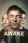 Смотреть «Пробуждение» онлайн сериал в хорошем качестве