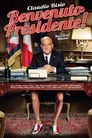 Смотреть «Добро пожаловать, президент!» онлайн фильм в хорошем качестве