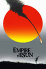 Смотреть «Империя Солнца» онлайн фильм в хорошем качестве