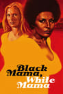 Смотреть «Черная мама, белая мама» онлайн фильм в хорошем качестве