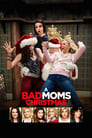Смотреть «Очень плохие мамочки 2» онлайн фильм в хорошем качестве