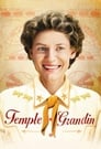 Смотреть «Тэмпл Грандин» онлайн фильм в хорошем качестве