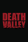 Долина смерти