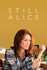 Смотреть «Всё ещё Элис» онлайн фильм в хорошем качестве