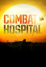 Смотреть «Военный госпиталь» онлайн сериал в хорошем качестве