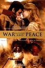 Смотреть «Война и мир» онлайн сериал в хорошем качестве