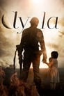 Айла: Дочь войны (2017) кадры фильма смотреть онлайн в хорошем качестве