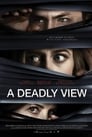 Смотреть «Смертельное соседство» онлайн фильм в хорошем качестве