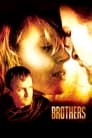 Смотреть «Братья» онлайн фильм в хорошем качестве
