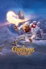 Рождественская История (2009) трейлер фильма в хорошем качестве 1080p