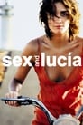 Люсия и секс