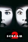 Смотреть «Крик 2» онлайн фильм в хорошем качестве