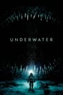 Под водой (2020) трейлер фильма в хорошем качестве 1080p
