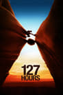 127 Часов (2010) трейлер фильма в хорошем качестве 1080p