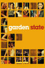 Смотреть «Страна садов» онлайн фильм в хорошем качестве