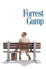 Форрест Гамп (1994) скачать бесплатно в хорошем качестве без регистрации и смс 1080p