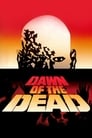 Смотреть «Рассвет мертвецов» онлайн фильм в хорошем качестве