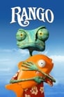 Ранго (2011) трейлер фильма в хорошем качестве 1080p