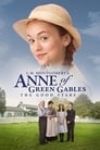 Смотреть «Энн из Зелёных Крыш: Хорошие звёзды» онлайн фильм в хорошем качестве