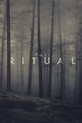 Смотреть «Ритуал» онлайн фильм в хорошем качестве