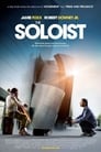 Смотреть «Солист» онлайн фильм в хорошем качестве