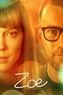 Зои (2018) трейлер фильма в хорошем качестве 1080p