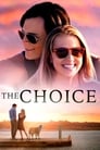 Смотреть «Выбор» онлайн фильм в хорошем качестве