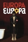 Смотреть «Европа, Европа» онлайн фильм в хорошем качестве