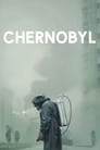 Смотреть «Чернобыль» онлайн сериал в хорошем качестве