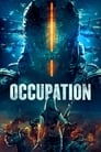Смотреть «Оккупация» онлайн фильм в хорошем качестве