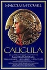 Смотреть «Калигула» онлайн фильм в хорошем качестве