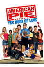 Смотреть «Американский пирог: Книга любви» онлайн фильм в хорошем качестве