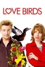 Смотреть «Любовные пташки» онлайн фильм в хорошем качестве
